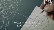 CSM Consulting GmbH - GALLERY