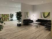 CSP Computer-Schnittstellen-Peripherie GmbH - GALLERY