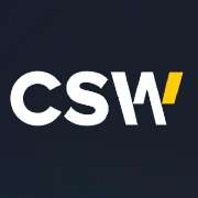 CSW.AGENCY | Webdesign Düsseldorf & Development - 6