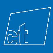 CT Handelsgesellschaft m. b. H. - LOGO