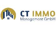 CT Immo Management GmbH - GALLERY