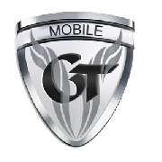 CT-Mobile - 1