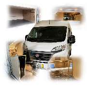 CT-Mobile - 3