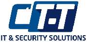 CT-T IT-Systemhaus e.K. / Computer - Technik - Dienstleistngen. - 1