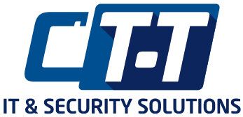 CT-T IT-Systemhaus e.K. / Computer - Technik - Die …