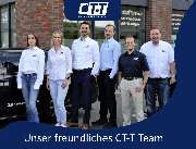 CT-T IT-Systemhaus e.K. / Computer - Technik - Dienstleistngen. - 2