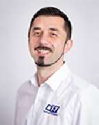 CT-T IT-Systemhaus e.K. / Computer - Technik - Dienstleistngen. - 3