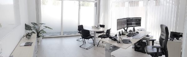 CT-T IT-Systemhaus e.K. / Computer - Technik - Die …