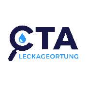 CTA Leckageortung - LOGO