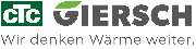 CTC-Giersch Wärmepumpen Passau - 1