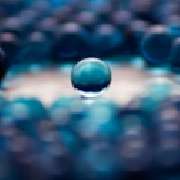 Nanoversiegelung und Nanobeschichtungen mit Lotuseffekt und hohem Wasser perleffekt