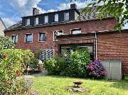 CTImmoblien GmbH & Co. KG - 10