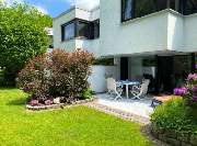 CTImmoblien GmbH & Co. KG - 11