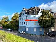 CTImmoblien GmbH & Co. KG - 22