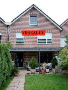 CTImmoblien GmbH & Co. KG - 23