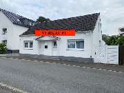 CTImmoblien GmbH & Co. KG - 24