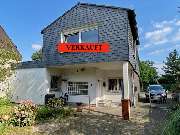 CTImmoblien GmbH & Co. KG - 26