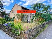 CTImmoblien GmbH & Co. KG - 27