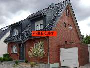 CTImmoblien GmbH & Co. KG - 29