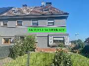 CTImmoblien GmbH & Co. KG - 30