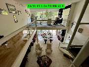 CTImmoblien GmbH & Co. KG - 32