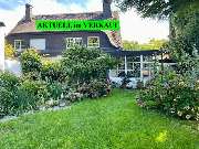 CTImmoblien GmbH & Co. KG - 33