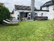 CTImmoblien GmbH & Co. KG - 7