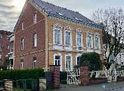 CTImmoblien GmbH & Co. KG - 9