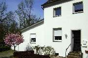 CTImmoblien - MH-Immobilien- und Energieberatung - 4