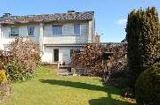 CTImmoblien - MH-Immobilien- und Energieberatung - 8