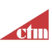 ctm Caritas-Sozialstation - LOGO
