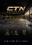 CTN HANDWERK - GALLERY