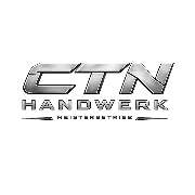 CTN HANDWERK - GALLERY