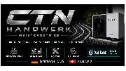 CTN HANDWERK - GALLERY