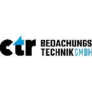 CTR Bedachungstechnik GmbH - CTR Bedachungstechnik GmbH
