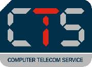 CTS - Computer Telecom Service, Michael Horn - 1