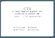 CTS | Transport Solution - 1