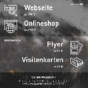 CU Management - Entfalte das volle Potenzial deines Unternehmens!