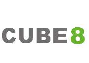 CUBE 8 - Transporte und Dienstleistungen - 1