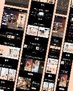 Cube Media GmbH - GALLERY