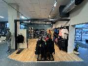 Cube Store Ansbach - GALLERY
