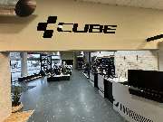 Cube Store Ansbach - GALLERY
