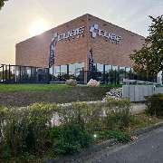 CUBE Store Cottbus - GALLERY