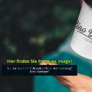 Bild von CUBEMEDIA | Agentur für neue Medien in Kaiserslautern - 2