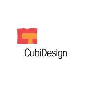 CubiDesign Gehäuse GmbH - LOGO