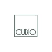 Cubio Weingarz Milz GbR - 1
