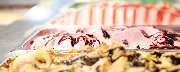 Cucco’s Gelateria - Cucco's Gelateria