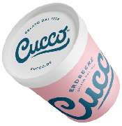 Cucco’s Gelateria - Cucco's Gelateria