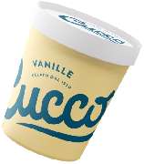 Cucco’s Gelateria - Cucco's Gelateria