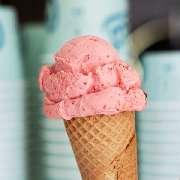 Cucco’s Gelateria - Cucco's Gelateria